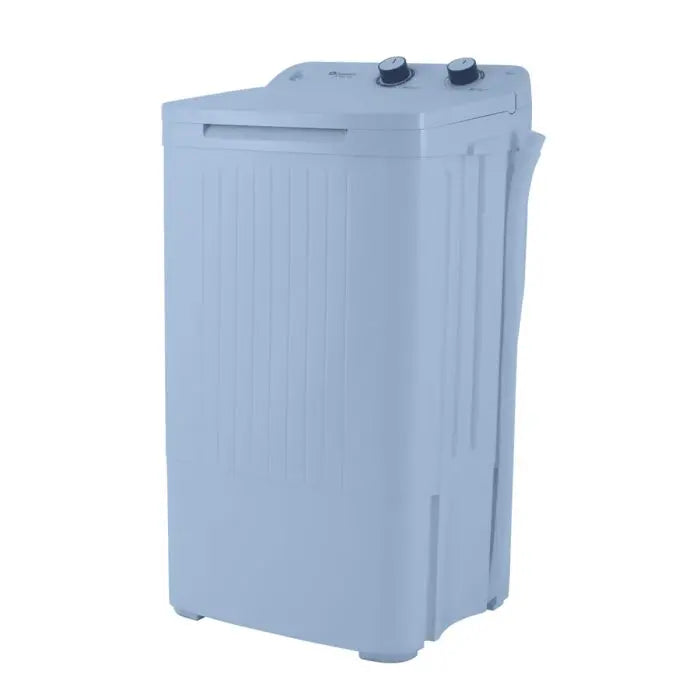 Dawlance Dryer DS-9000 white Lid