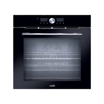 Vatti Built-In Oven O755-A