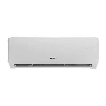 GREE 18PITH11W 1.5 TON Split AC Pular Series (Inverter)
