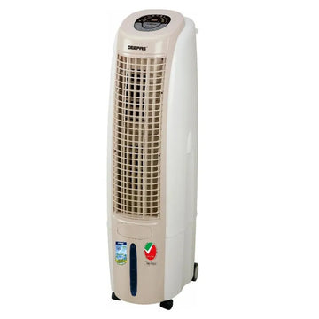 Geepas GAC 9449 Air Cooler