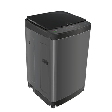 Dawlance Automatic Washing Machine DWT-14711 FLT