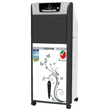 Geepas GAC-9442 Air Cooler