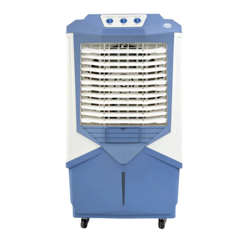 Canon Room Air Coolers - CA-5500