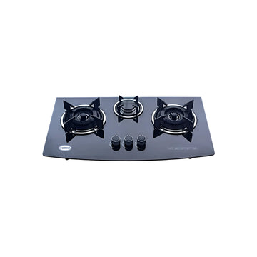 Canon Gas Hob HB-CA-05