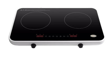 Canon Electric Cookers - Infrared Cooker - CHA-CCT2-01