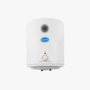 Canon Fast Electric Water Heaters-FEWH-40 LY
