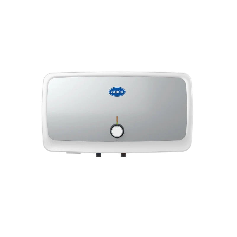 Canon Electric Water Heaters FEWH-CA-20FA/20FD/20FE