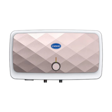 Canon Electric Water Heaters FEWH-CA-20FA/20FD/20FE