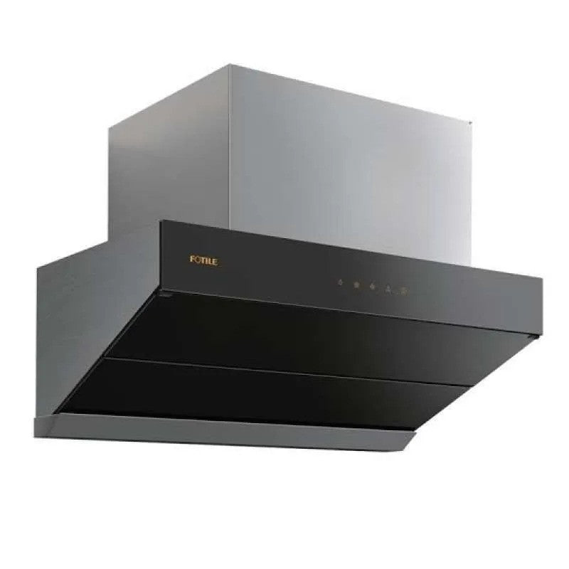 Fotile Kitchen Range Hood ZMG 6009