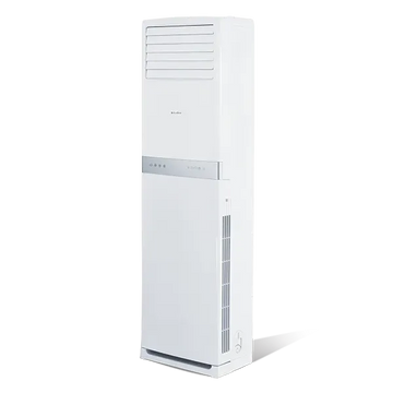 EcoStar Floor Standing AC 2 TON (Inverter) EF-24IB01W