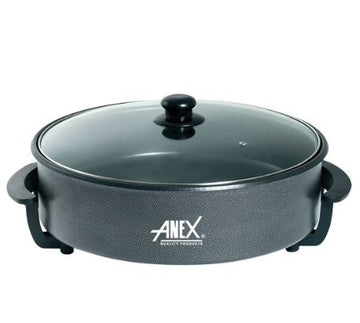 Anex Pan Pizza AG-3064