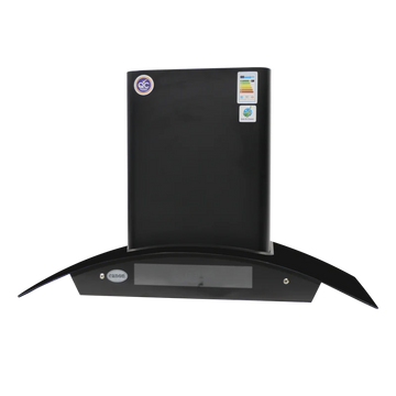 Canon Kitchen Range Hood - CHA-KRH-BB10