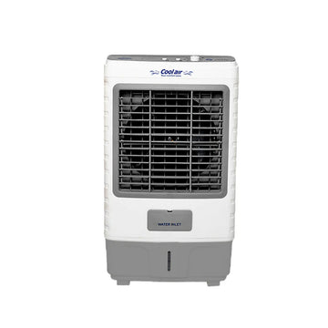Canon Room Air Coolers - CA-4500