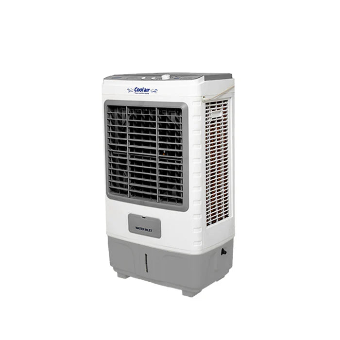 Canon Room Air Coolers - CA-4500
