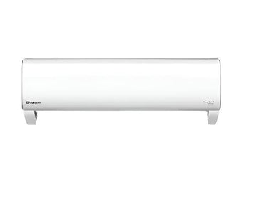 Dawlance 1 Ton PowerCon-X-15 split Inverter AC