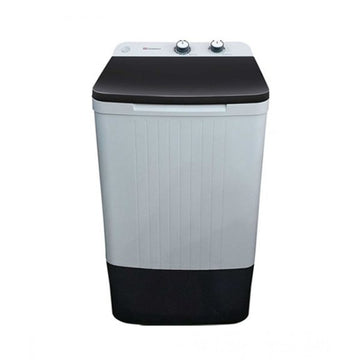 Dawlance DS-9000 Clear LID Dryer