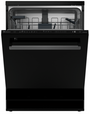 Dawlance DDW-1485G INV
