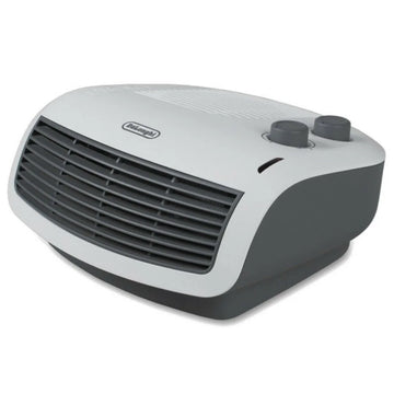 Delonghi Fan Heater HTF-3031 2200 Watts