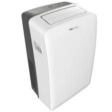 Hisense 1 Ton Portable Air Conditioner Color White Model – AP-12HW4RNPS00