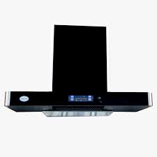 Kitchen Range Hoods - CNK-90T-TV