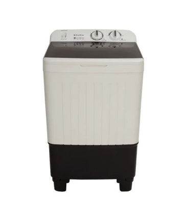 ECOSTAR WASHING MACHINE EW-W1202WW 10KG SINGLE TUB WASHER