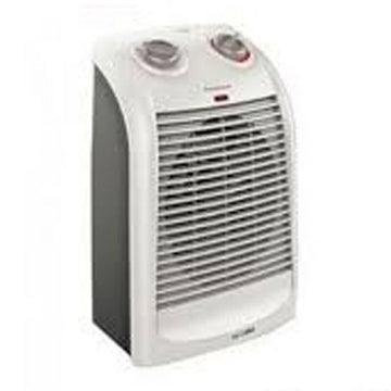 Gaba National (GNE) - Fan Heater - GN-2028