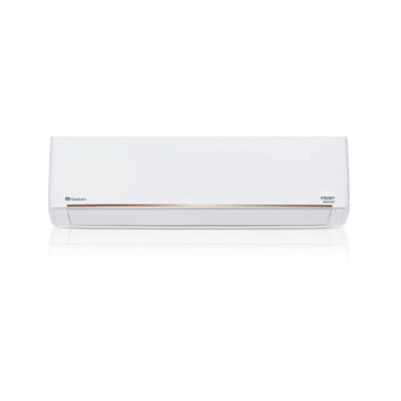 Dawlance split A/C Frost 20 Inverter