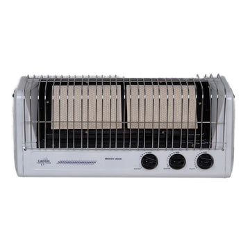 Canon Gas Room Heaters GRH-182
