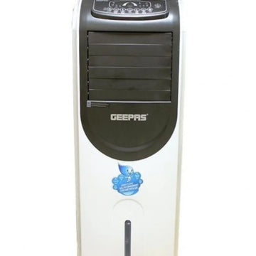 Geepas Air Cooler GAC-376
