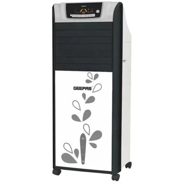 GEEPAS AIR COOLER GAC9443