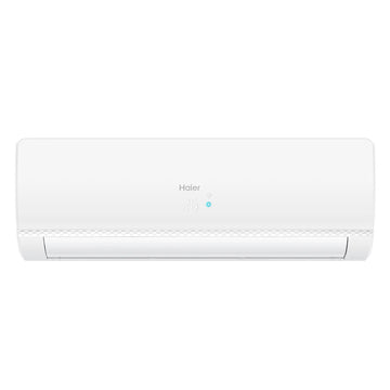 Haier -HSU-12CF 1 Ton Non-Inverter AC