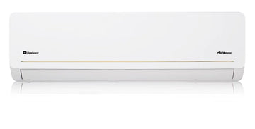 Dawlance Inverter 30 Aura X