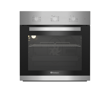 Dawlance Built-in Oven DBE-208110 S A Series