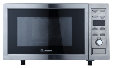 Dawlance DBMO 25 IG Built-in Microwave Oven