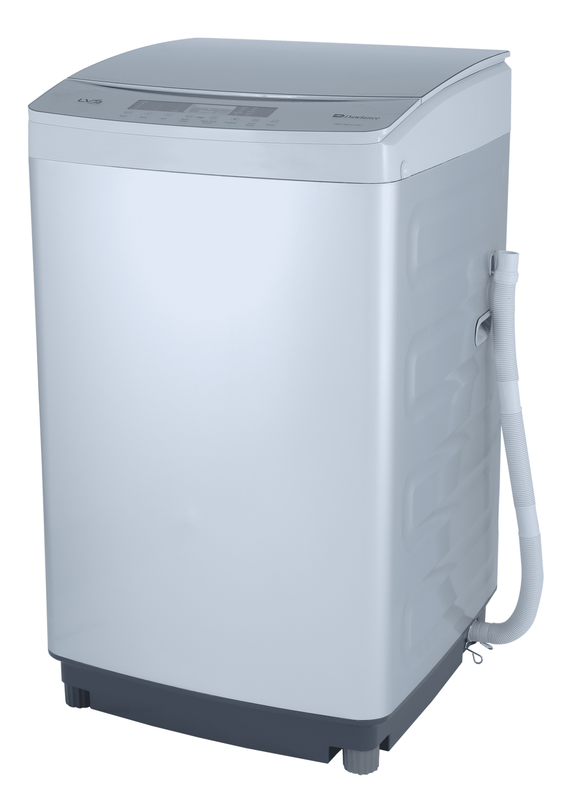 Dawlance DWT 260 S LVS+ Top Load Washing Machine
