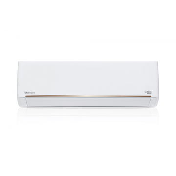 Dawlance -20 Chrome White Inverter Split AC