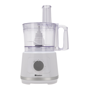 Dawlance DWFP-5240 W Food Processor