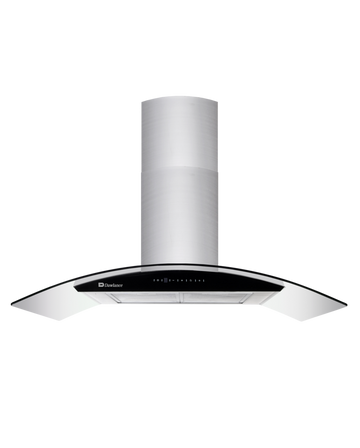 Dawlance DCB 9630 B A Built-in Hood