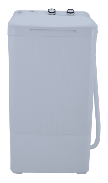 Dawlance DW 9200 WFL Single Tub Washer