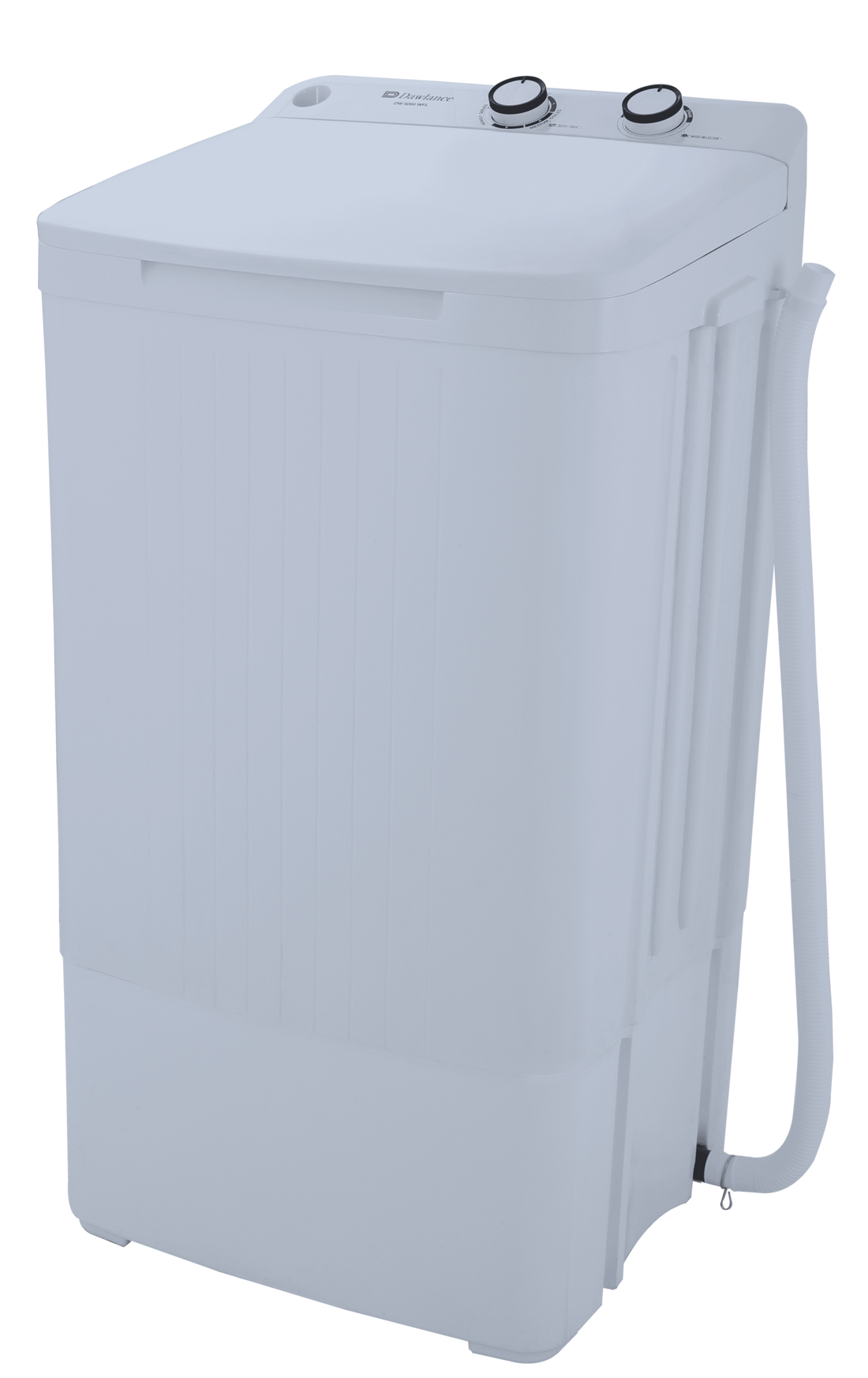 Dawlance DW 9200 WFL Single Tub Washer