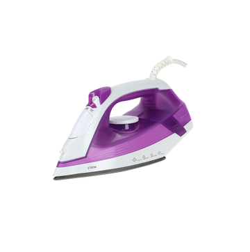 Dawlance DWSI 2217 T Purple Steam Iron