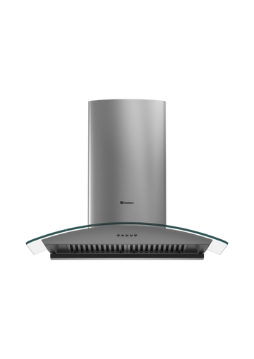 Dawlance DCB 7310 S A Built-in Hood