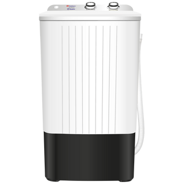 Dawlance DW 7200 W FL Single Tub Washer