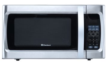 Dawlance DW 132 S Heating Microwave Oven