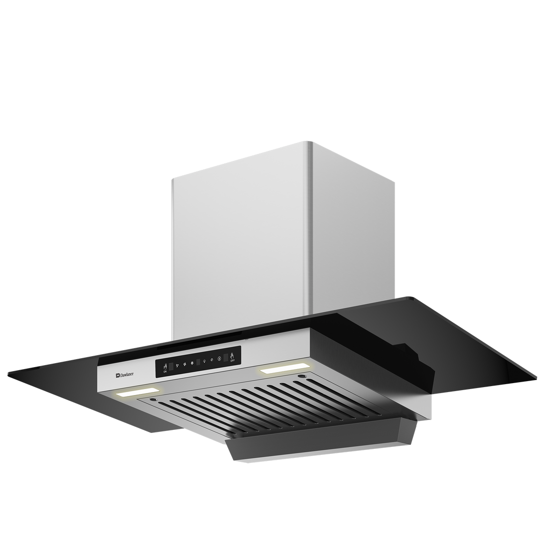 Dawlance DCT 9030 S Built-in Hood
