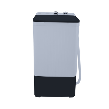 Dawlance 9200 CFL Single Tub Washer