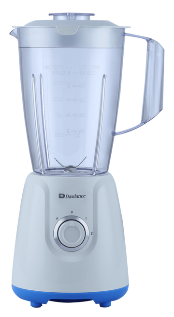 Dawlance Juicer/Blender DWTB-510 W