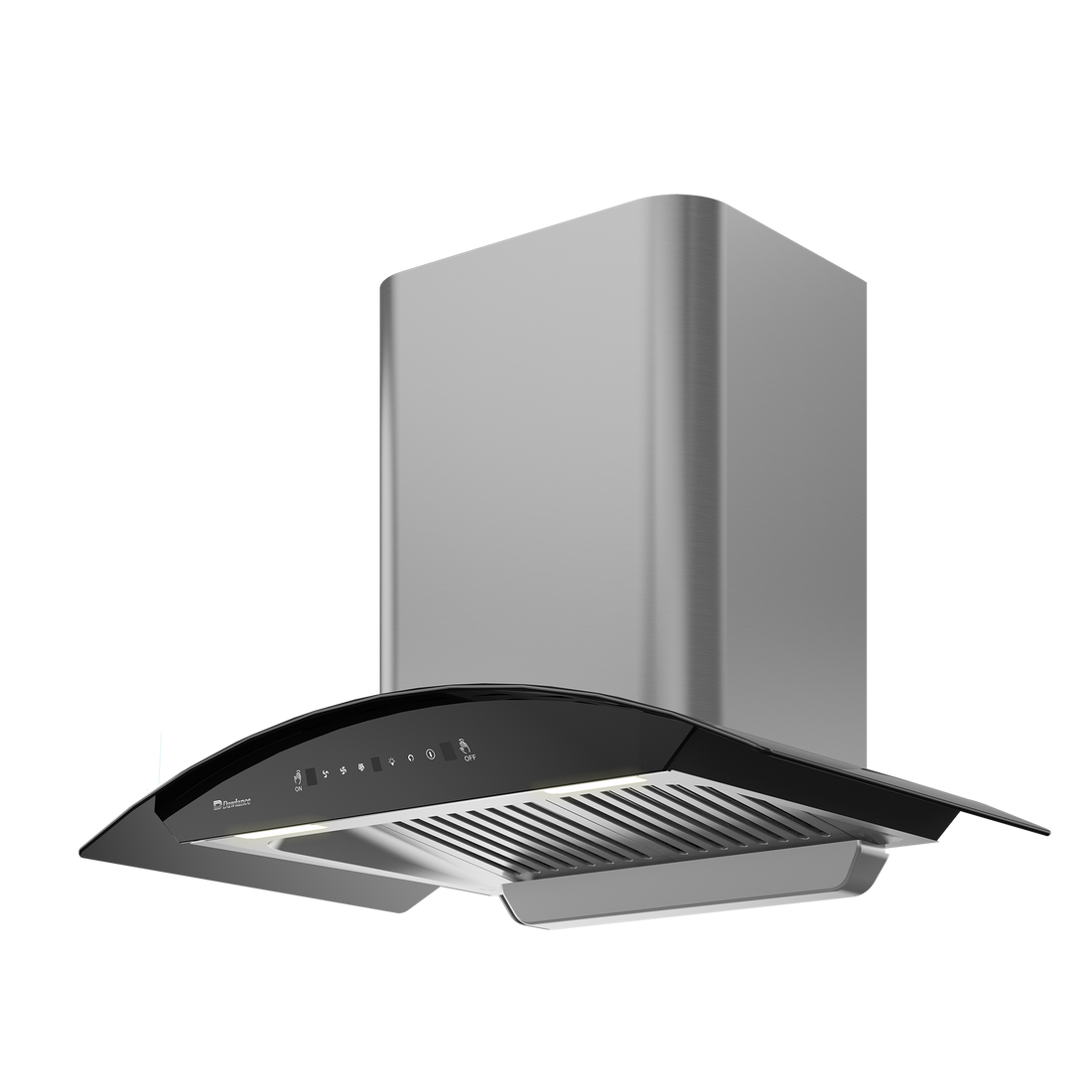 Dawlance DCB 7530 B Built-in Hood
