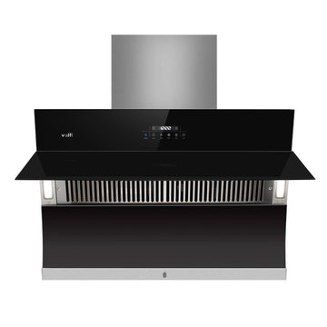 Vatti V991 Kitchen Hood