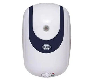 Canon Fast Electric Water Heaters - FEWH-25 LCF